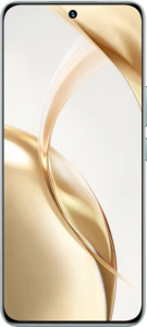 Смартфон Honor 200 8/256Gb зеленый EAC