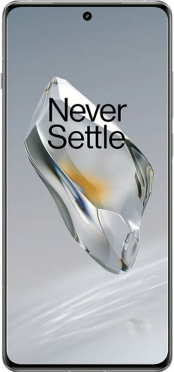 Смартфон OnePlus 12 12/256 ГБ, Белый