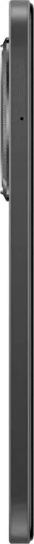 Смартфон Tecno Spark 30C 6/128Gb Orbit Black