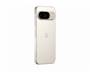 Смартфон Google Pixel 9 12/256GB Porcelain (Фарфоровый)
