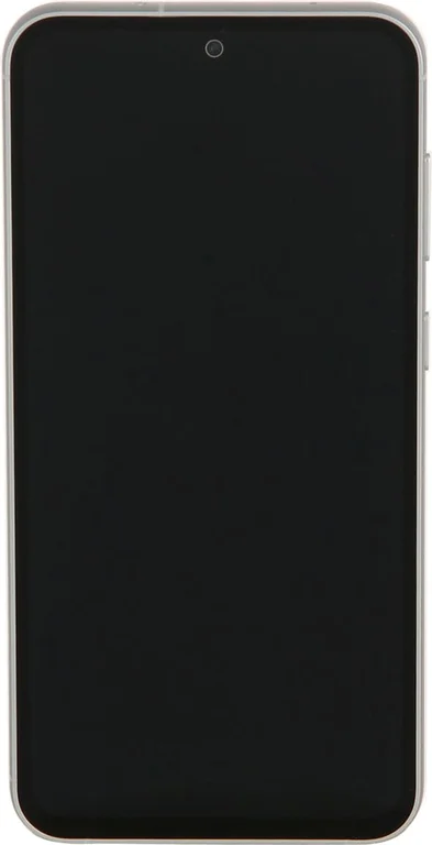 Смартфон Samsung Galaxy S23 FE 128GB Mint (SM-S711B/DS)