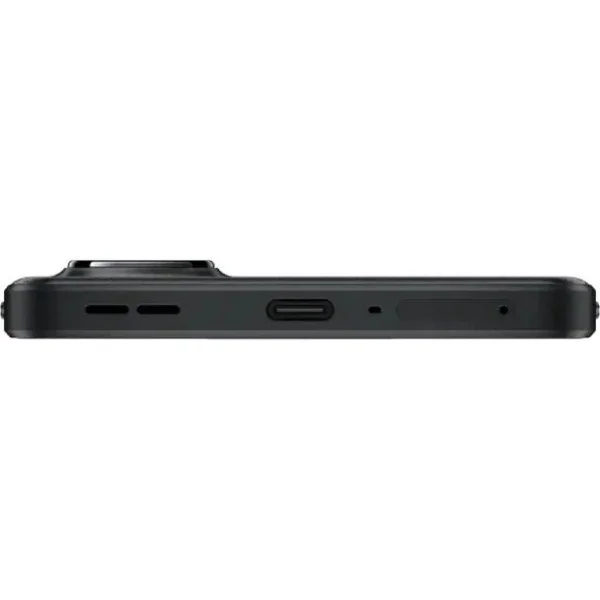 Смартфон OnePlus Nord 3 16/256GB Tempest Gray (Серый)