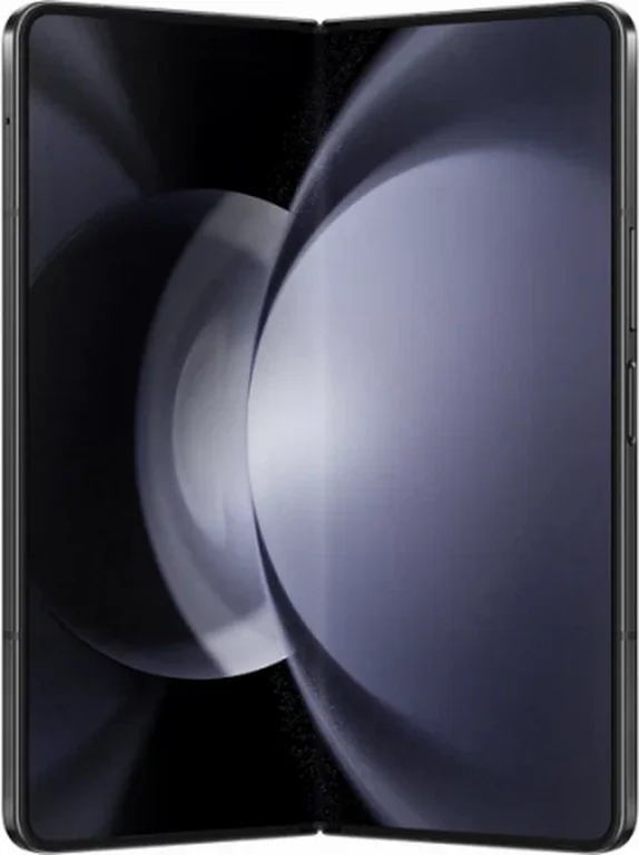 Смартфон Samsung Galaxy Z Fold5 12/512Gb (Черный)