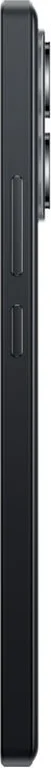 Смартфон Xiaomi Poco X6 Pro 5G 12/512Gb, Global, Black