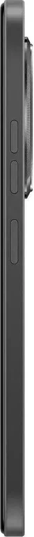 Смартфон Tecno Spark 30C 4/128Gb Orbit Black