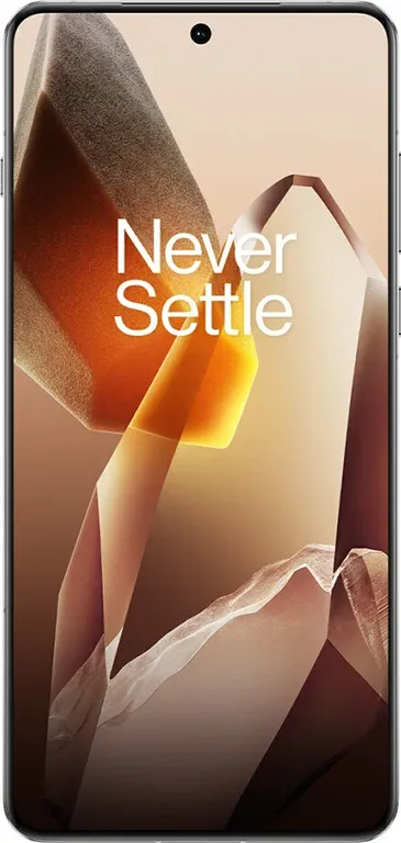 Смартфон OnePlus 13 16/512 ГБ, Arctic Dawn EU