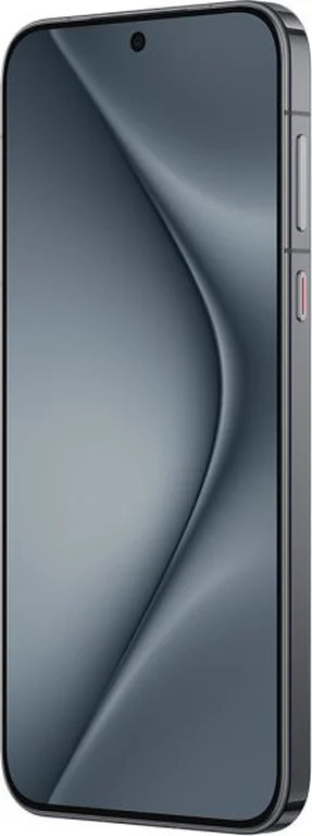 Смартфон Huawei Pura 70 12/256GB Black