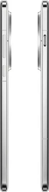 Смартфон OnePlus 13 16/512GB CN (Белый, 16 ГБ, 512 ГБ, CN, Уценка)