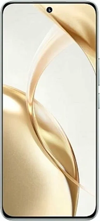 Смартфон Honor 200 Pro 12/512GB Global (Зелёный, 12 ГБ, 512 ГБ, Global)