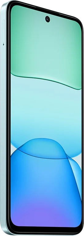 Смартфон Xiaomi Redmi 13 6/128GB Blue