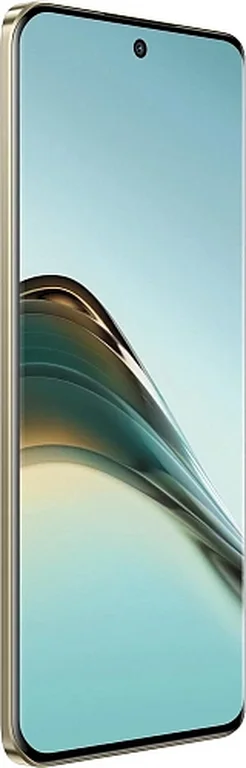 Смартфон Realme 13 Pro 12/512GB Global (Зелёный, 12 ГБ, 512 ГБ, Global)