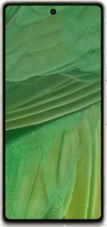 Смартфон Google Pixel 7 8/128Gb (Snow)