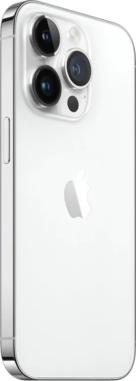 Смартфон Apple iPhone 14 Pro Max 1Tb (Silver)