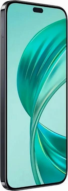 Смартфон HONOR X8b 8/256GB Полночный черный
