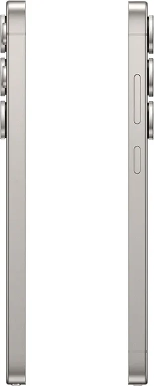 Смартфон Samsung Galaxy S25 Ultra SM-S938B 12/256Gb Titanium Gray