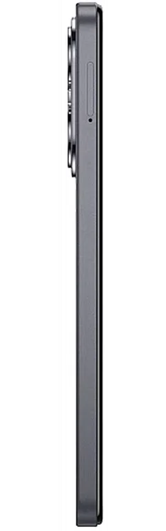 Смартфон Tecno Spark 20 8/128GB RU/A (Черный, 8 ГБ, 128 ГБ, RU)