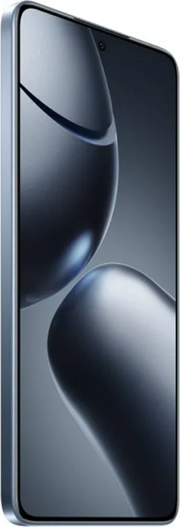 Смартфон Xiaomi 14T 12/256Gb Slimbox titan blue (титановый синий) Global Version