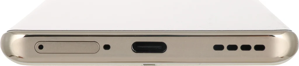 Смартфон realme 12 Pro+ 12/512GB Beige Sand