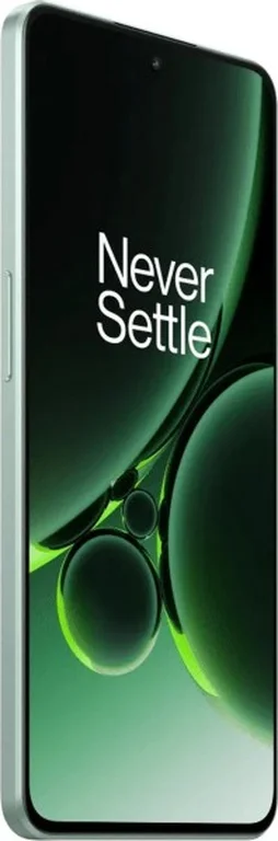 Смартфон OnePlus Nord 3 16/256GB Misty Green (Зеленый)