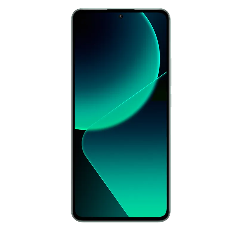 Смартфон Xiaomi 13T Pro 12/512 GB Green
