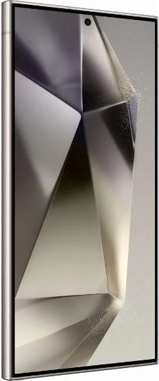 Смартфон Samsung Galaxy S24 Ultra 512GB Titanium Gray