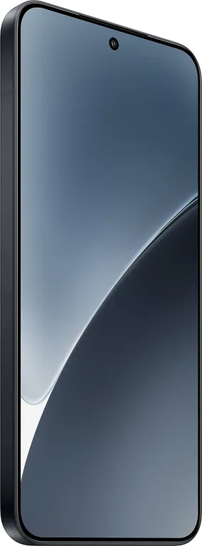Смартфон Xiaomi 15 12/512 ГБ Global, черный
