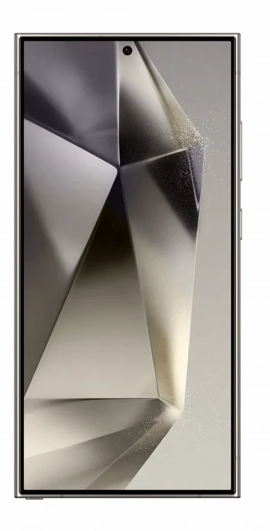 Смартфон Телефон Samsung Galaxy S24 Ultra 12/512Gb (Серый Титан)