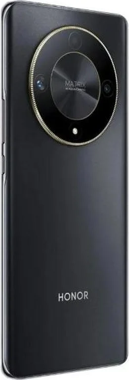 Смартфон HONOR X9b 8/256GB черный