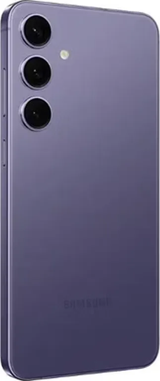 Смартфон Samsung Galaxy S24+ 12/512GB Cobalt Violet