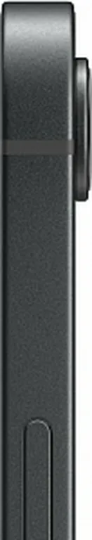 Смартфон Apple iPhone 16e 256Gb (Black)