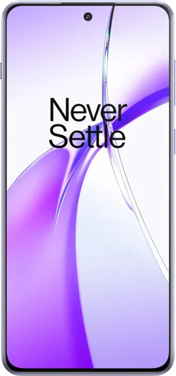 Смартфон OnePlus Ace 3V 12/256Gb Purple (Фиолетовый)