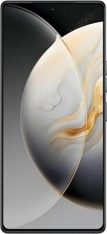 Смартфон Tecno Camon 30 Pro 5G 12/512Gb Basaltic Dark