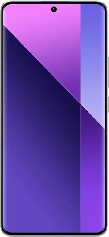 Смартфон Xiaomi Redmi Note 13 Pro+ 5G 12/512 GB Purple