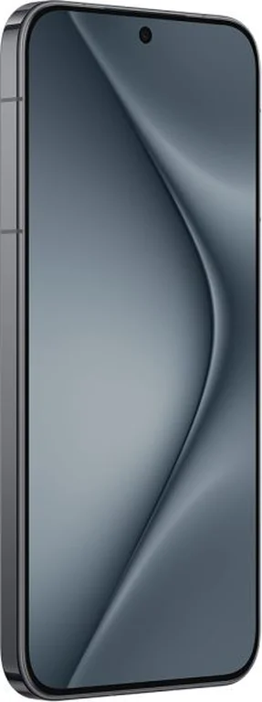 Смартфон Huawei Pura 70 12/256GB Black