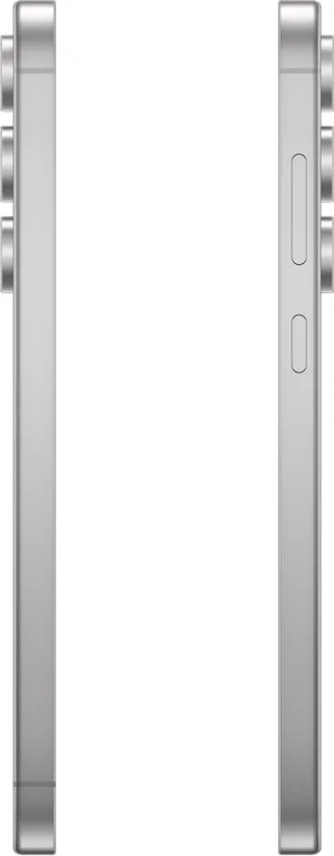 Смартфон Samsung Galaxy S24 FE SM-S721B 8/256Gb Gray