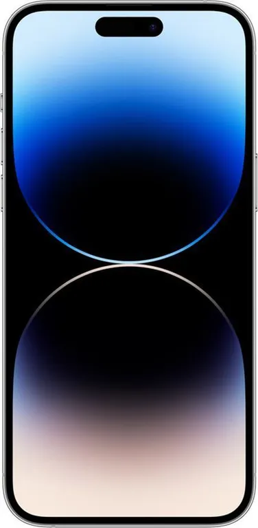 Смартфон Apple iPhone 14 Pro Max 1Tb (Silver)