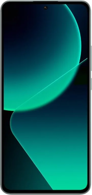 Смартфон Xiaomi 13T 12/256 GB Meadow Green