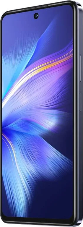 Смартфон Infinix NOTE 30 8/256GB Black