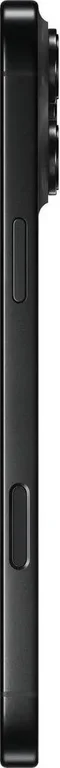 Смартфон Apple iPhone 16 Pro Max 256Gb (MYTM3ZA/A) Black Titanium