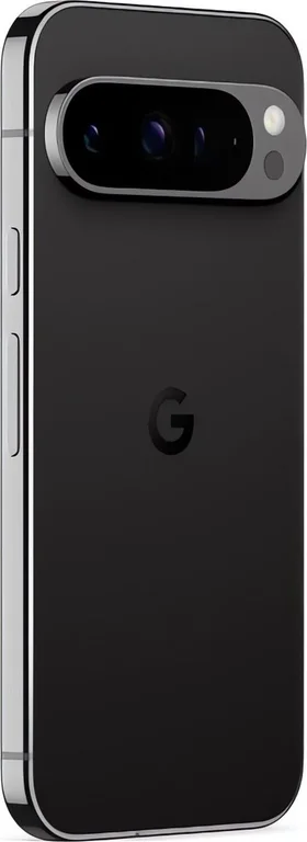 Смартфон Google Pixel 9 Pro XL 16/256GB Obsidian