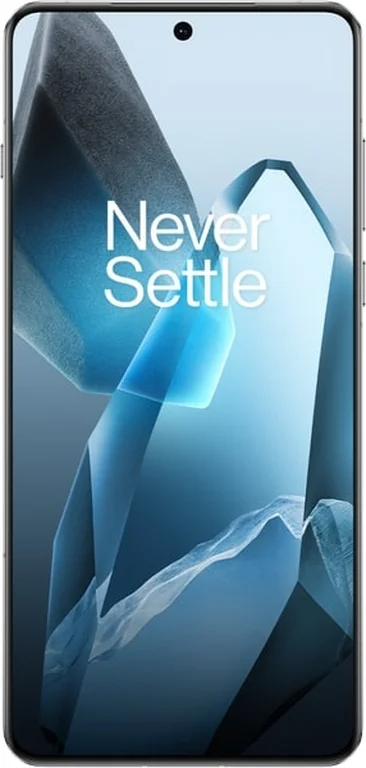 Смартфон OnePlus 13 24/1TB Black Eclipse