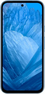 Смартфон Google Pixel 8a 8/128Gb Global bay (синий)