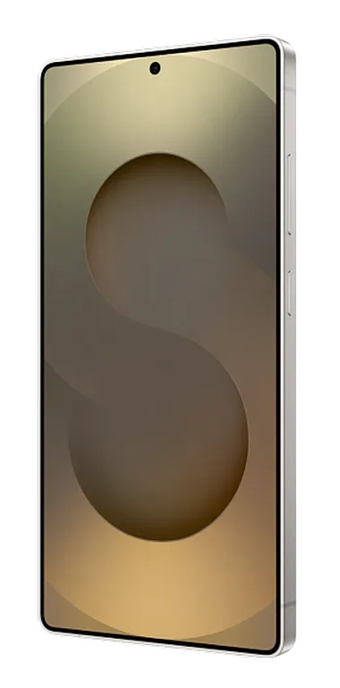 Смартфон Samsung Galaxy S25 Ultra 5G 12/512Gb Titanium Gray (S9380) Snapdragon Dual nano Sim