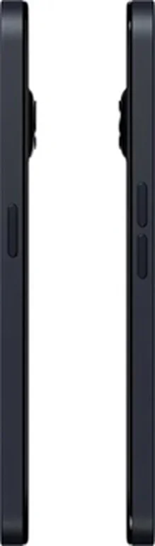 Смартфон Nothing Phone (2A), 12/256 ГБ, Черный