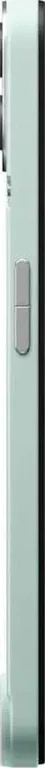 Смартфон Nothing CMF Phone 1 8/256Gb Light Green