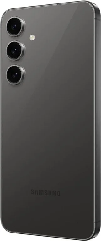 Смартфон Samsung Galaxy S24 FE 8/512Gb (S721B) Graphite (графит) Exynos 2400