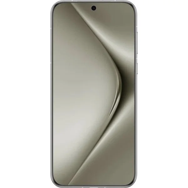 Смартфон HUAWEI Pura 70 Pro 12/512GB White (Белый)