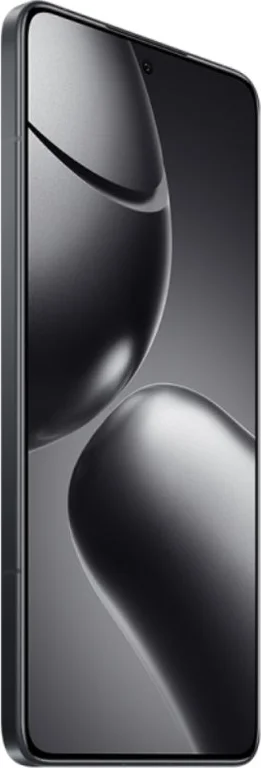 Смартфон Xiaomi 14T 12/512GB Titan Black (черный) (Global Version)