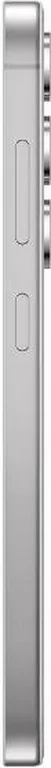 Смартфон Samsung Galaxy S24 256GB Marble Grey