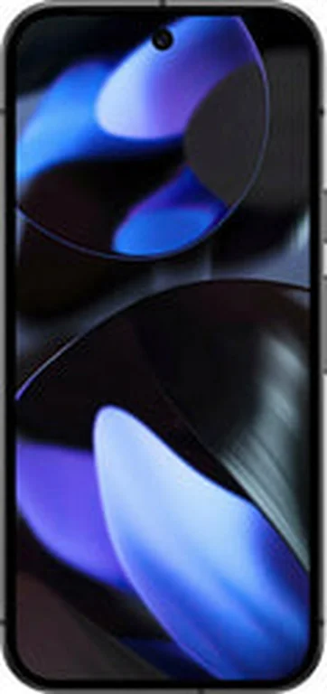 Смартфон Google Pixel 7 8/128 ГБ, snow